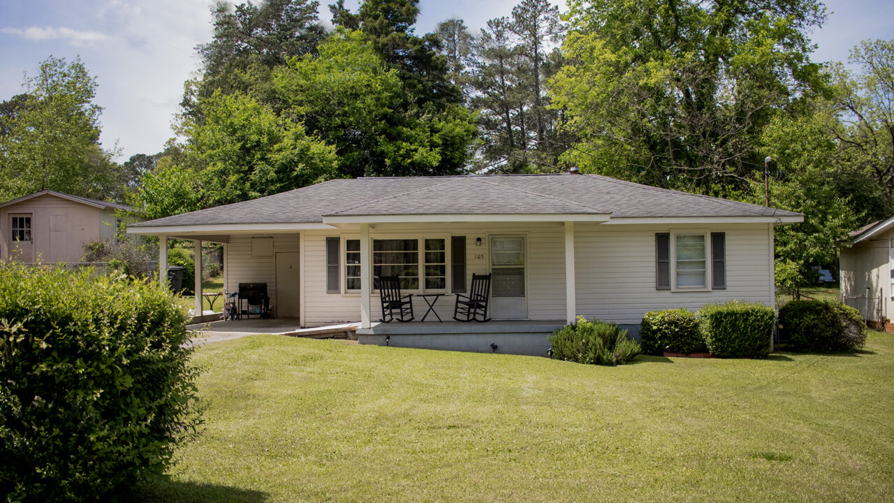 Rental Properties Wilkinson Rentals